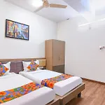 Fabhotel S Residency - Nr Tcs, Sector V